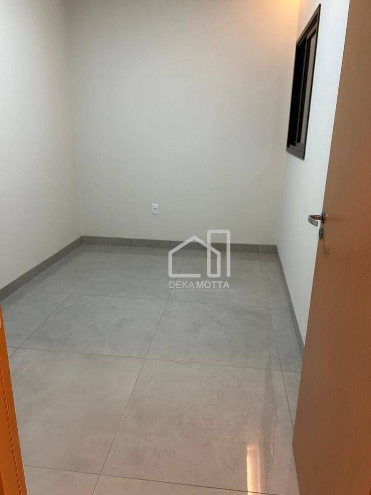 Casa, 2 quartos, 70 m² - Foto 4