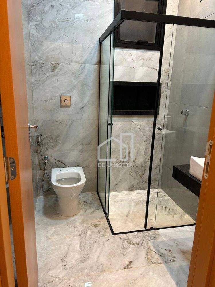 Casa, 2 quartos, 70 m² - Foto 5