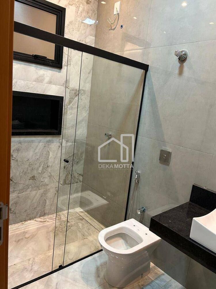 Casa, 2 quartos, 70 m² - Foto 2