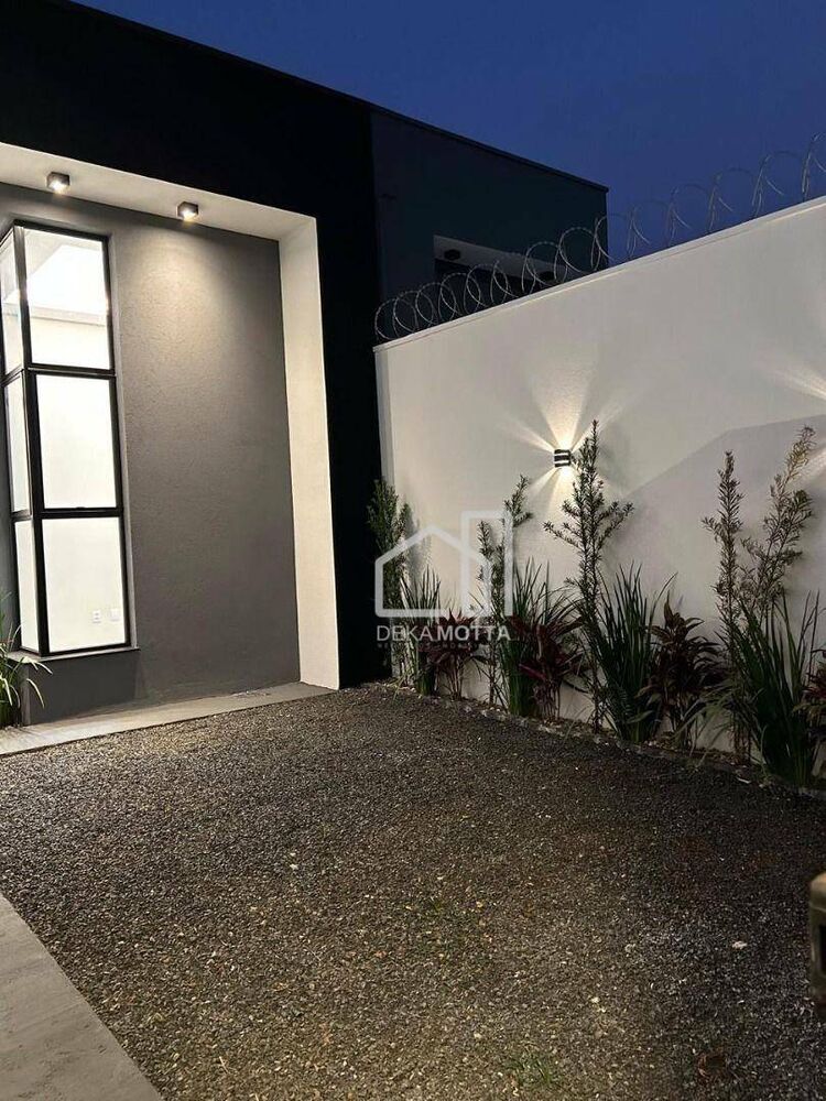 Casa, 2 quartos, 70 m² - Foto 18