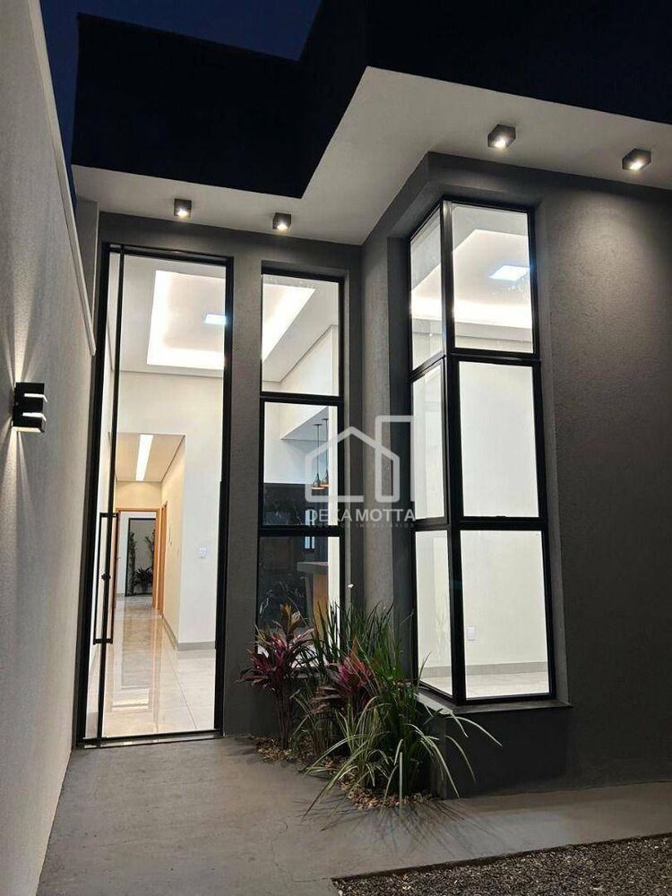 Casa, 2 quartos, 70 m² - Foto 14