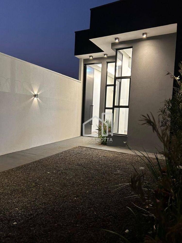 Casa, 2 quartos, 70 m² - Foto 16