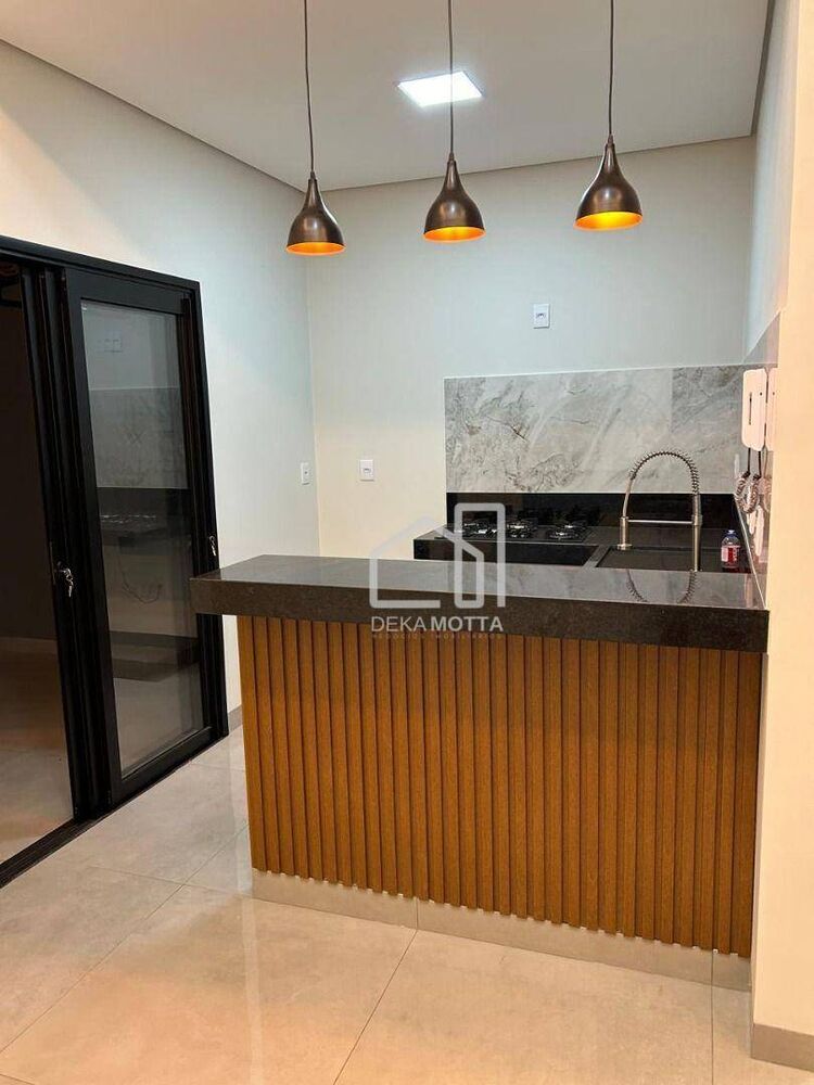 Casa, 2 quartos, 70 m² - Foto 10