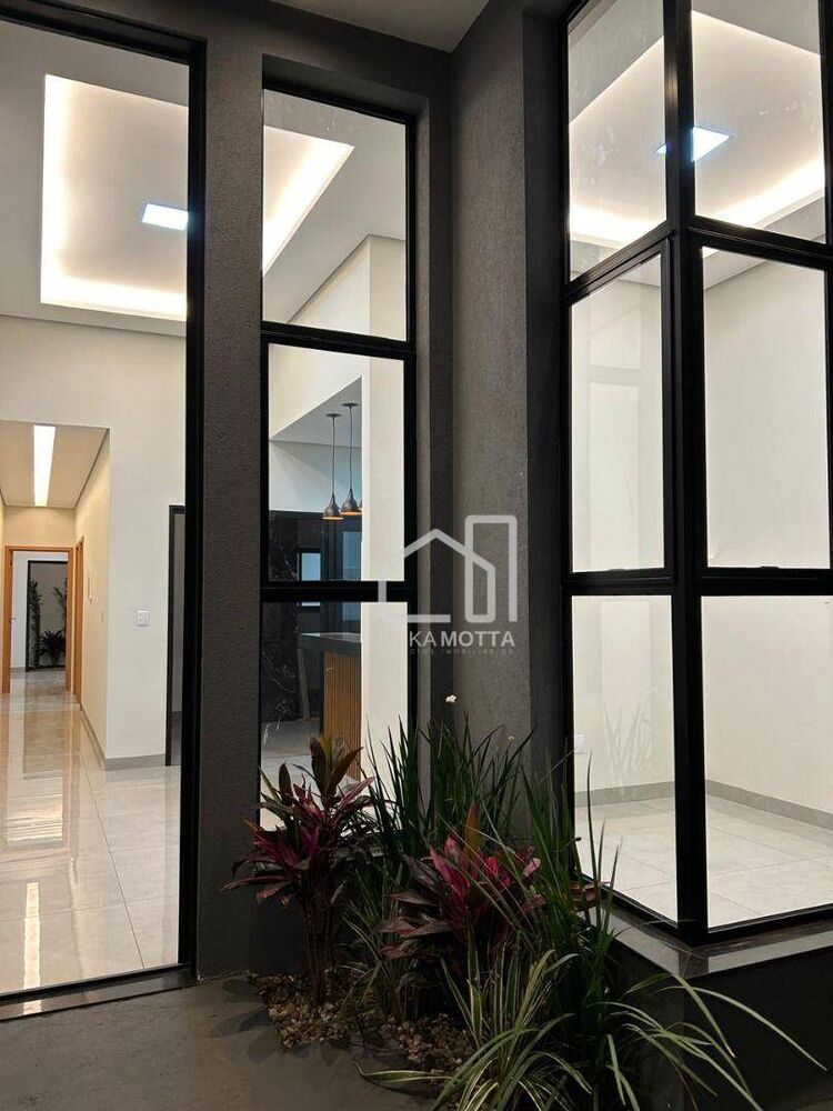 Casa, 2 quartos, 70 m² - Foto 13