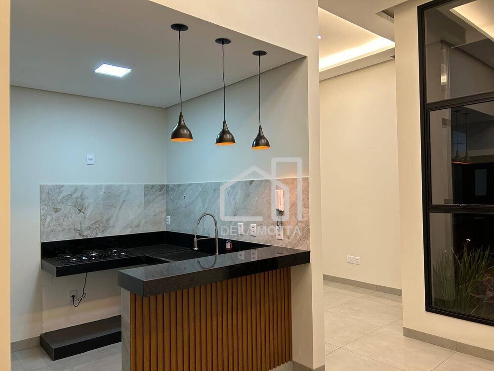 Casa, 2 quartos, 70 m² - Foto 7