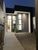 Casa, 2 quartos, 70 m² - Foto 1