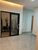 Casa, 2 quartos, 70 m² - Foto 3