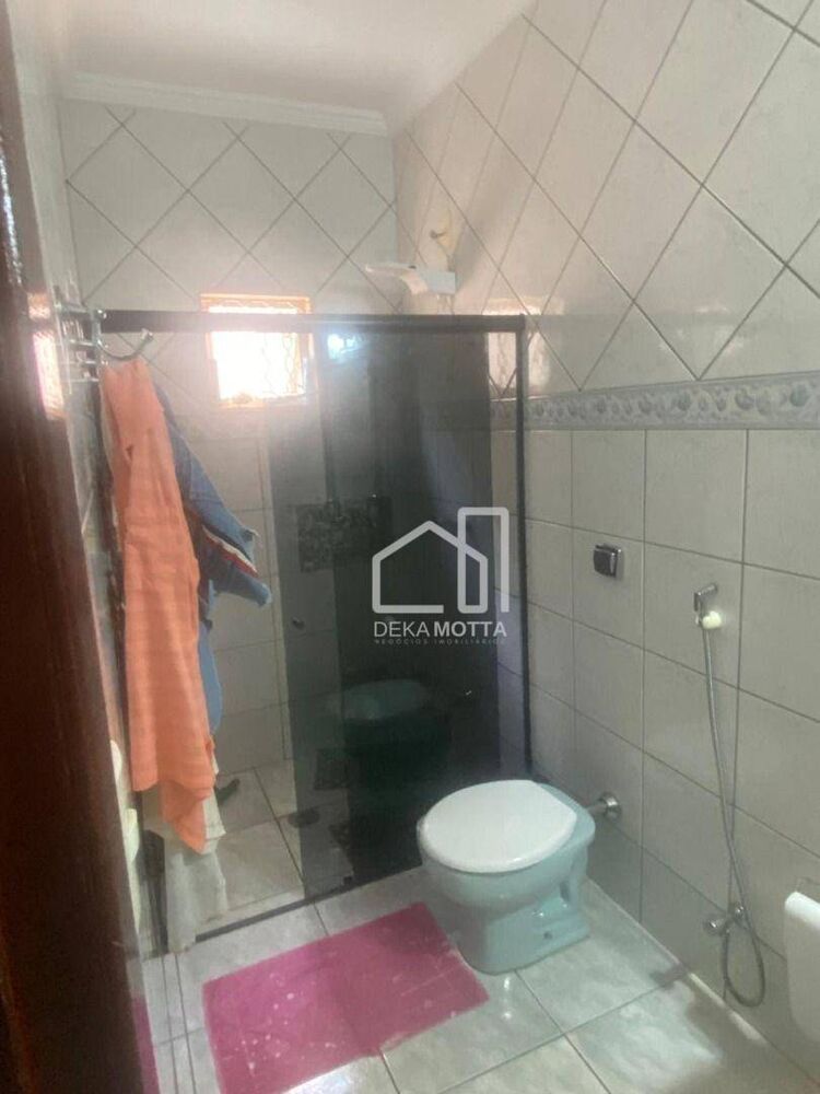 Casa, 4 quartos, 212 m² - Foto 3