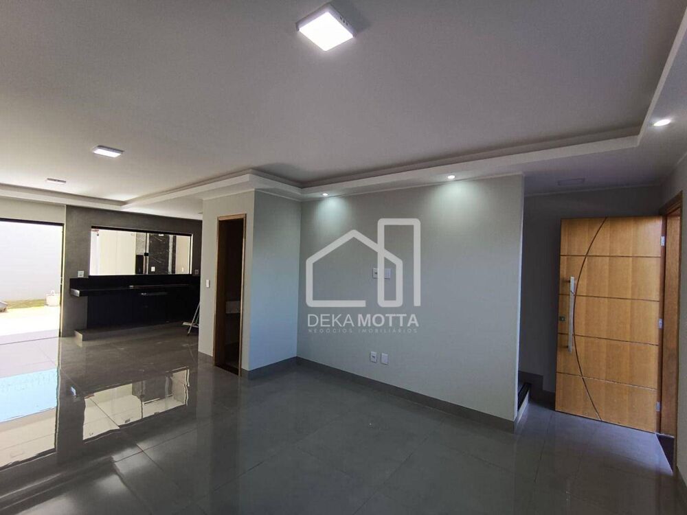 Sobrado, 3 quartos, 127 m² - Foto 14