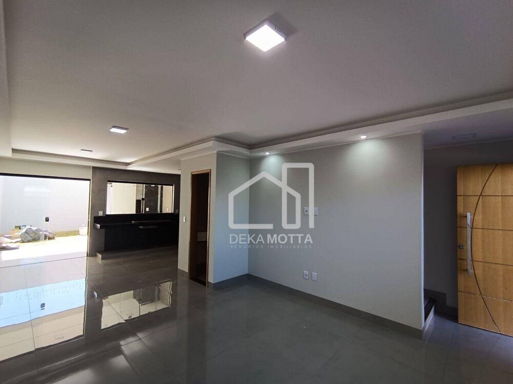 Sobrado, 3 quartos, 127 m² - Foto 12