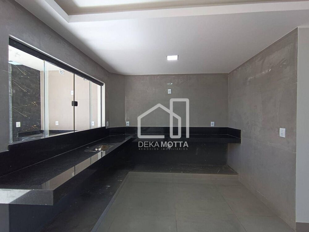 Sobrado, 3 quartos, 127 m² - Foto 10