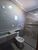 Sobrado, 3 quartos, 127 m² - Foto 3