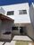 Sobrado, 3 quartos, 127 m² - Foto 4