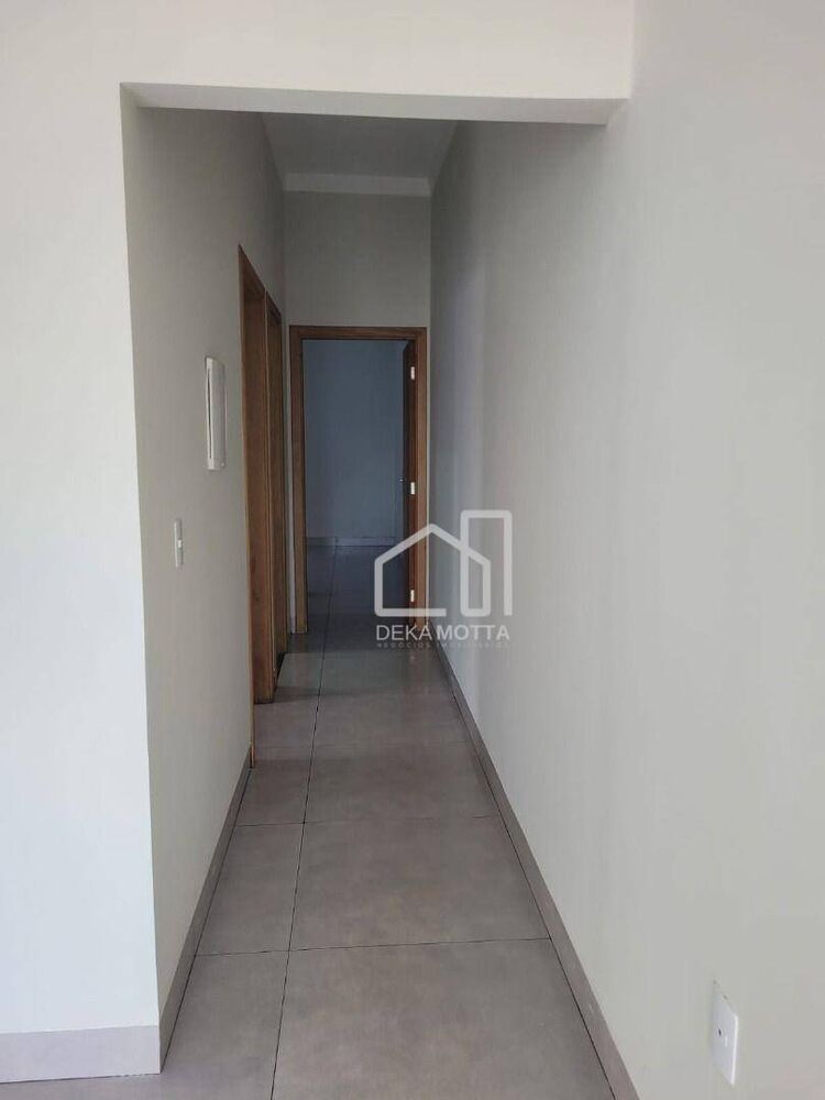 Casa, 2 quartos, 70 m² - Foto 1