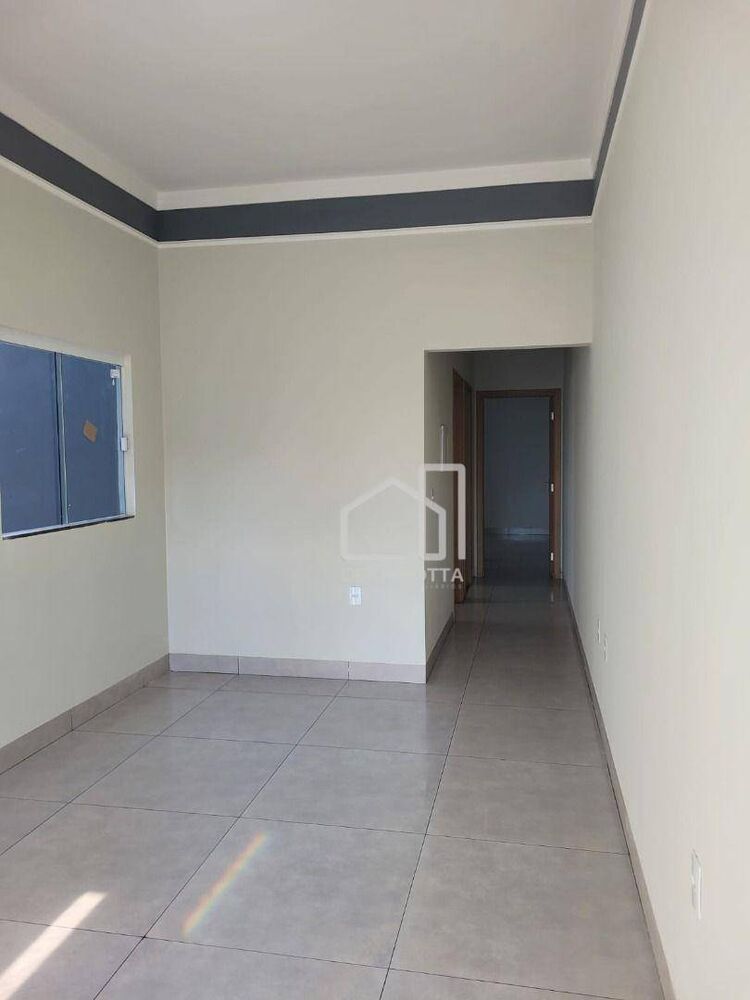 Casa, 2 quartos, 70 m² - Foto 4