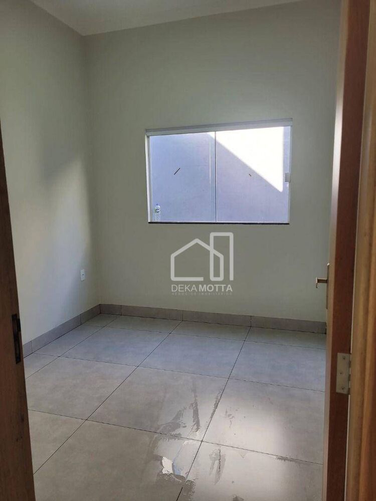 Casa, 2 quartos, 70 m² - Foto 8