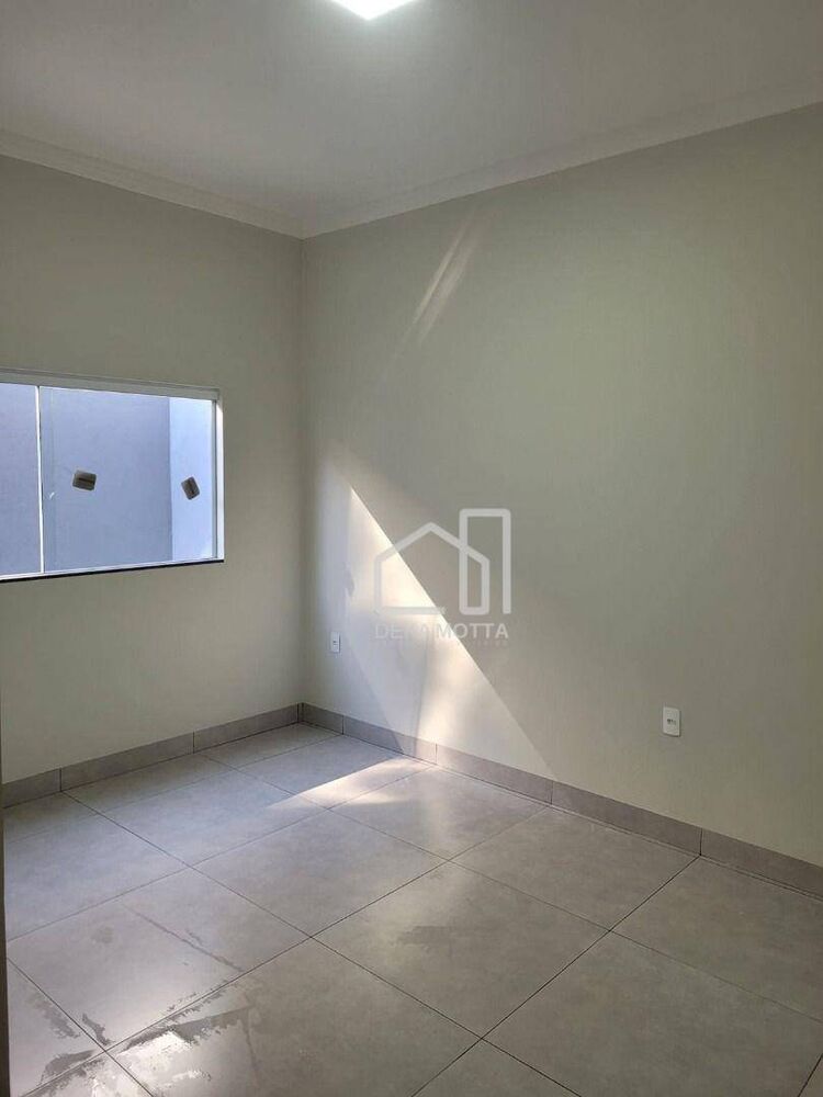 Casa, 2 quartos, 70 m² - Foto 7