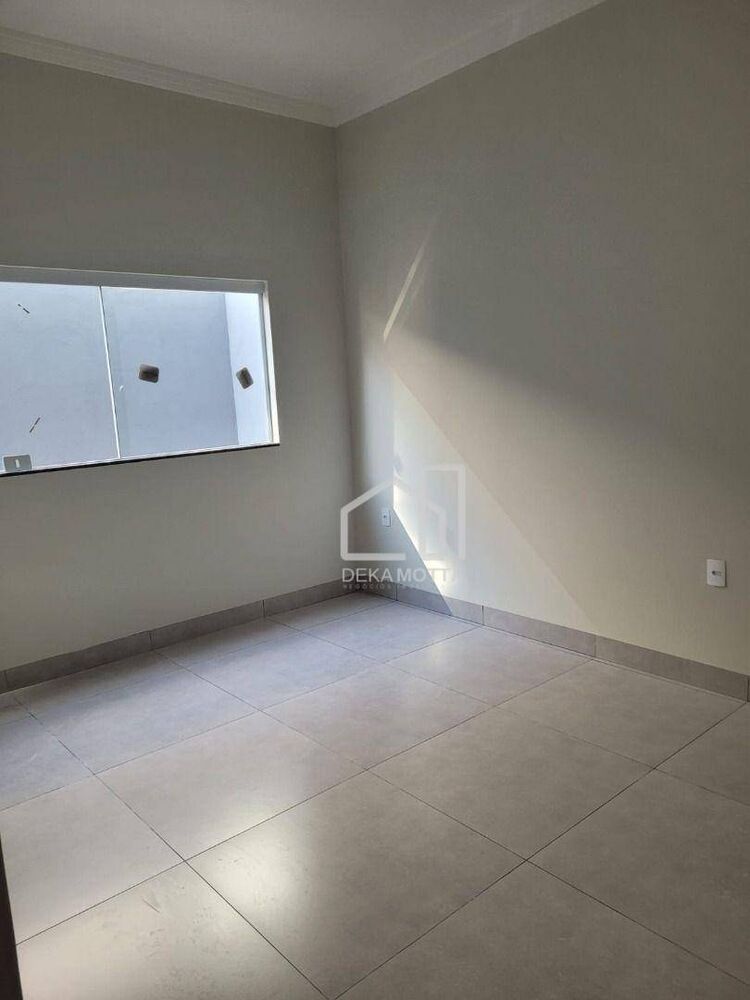 Casa, 2 quartos, 70 m² - Foto 2