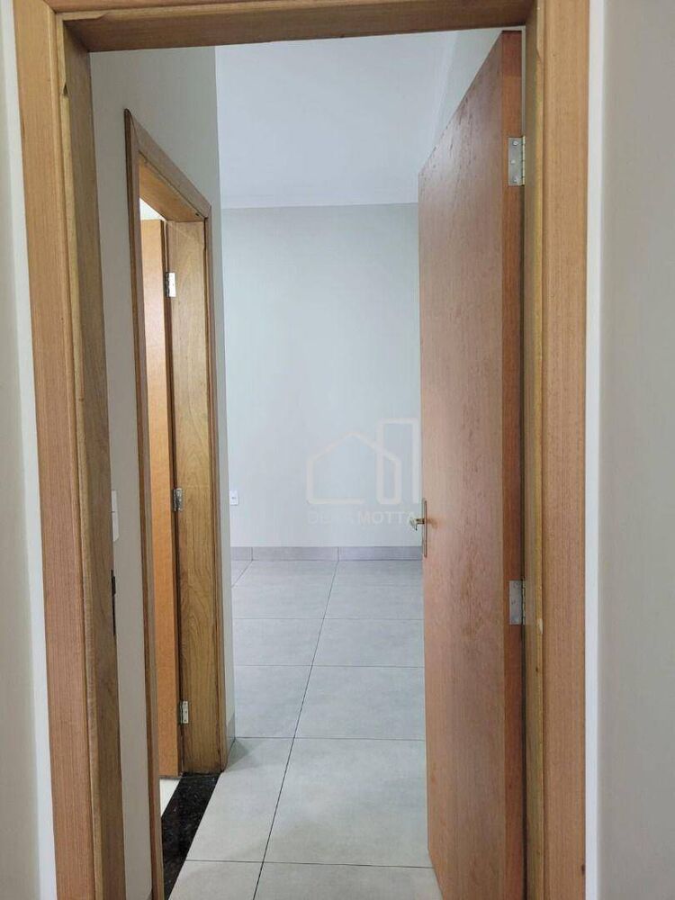 Casa, 2 quartos, 70 m² - Foto 6