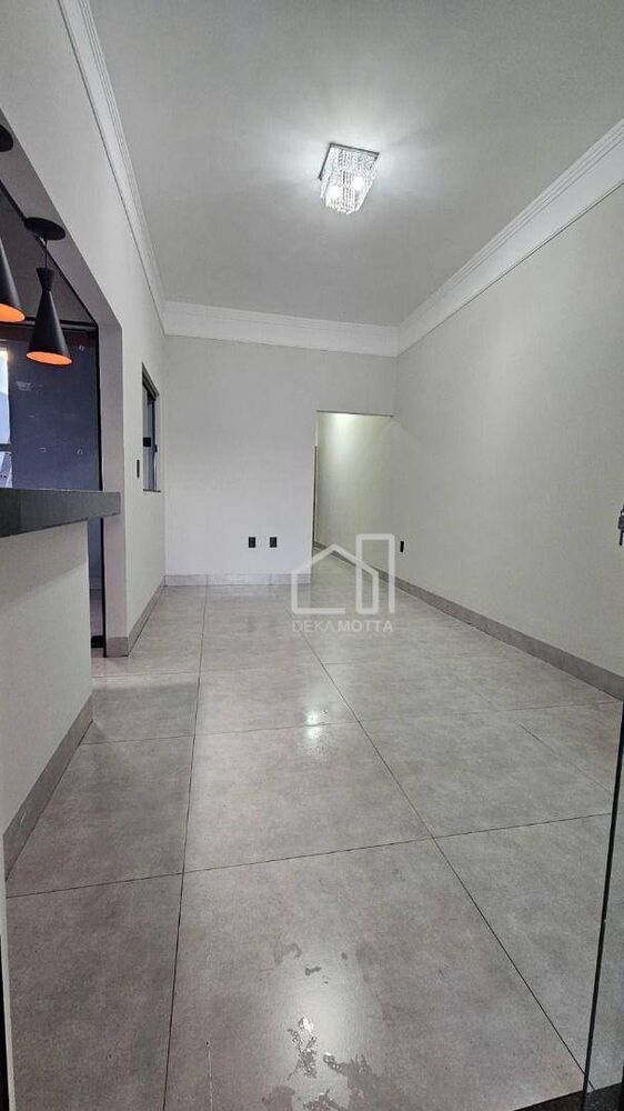 Casa, 2 quartos, 70 m² - Foto 3
