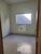 Casa, 2 quartos, 70 m² - Foto 5