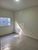 Casa, 2 quartos, 70 m² - Foto 4