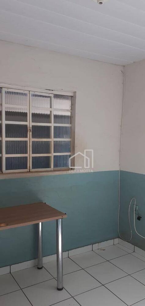 Casa, 5 quartos, 260 m² - Foto 6