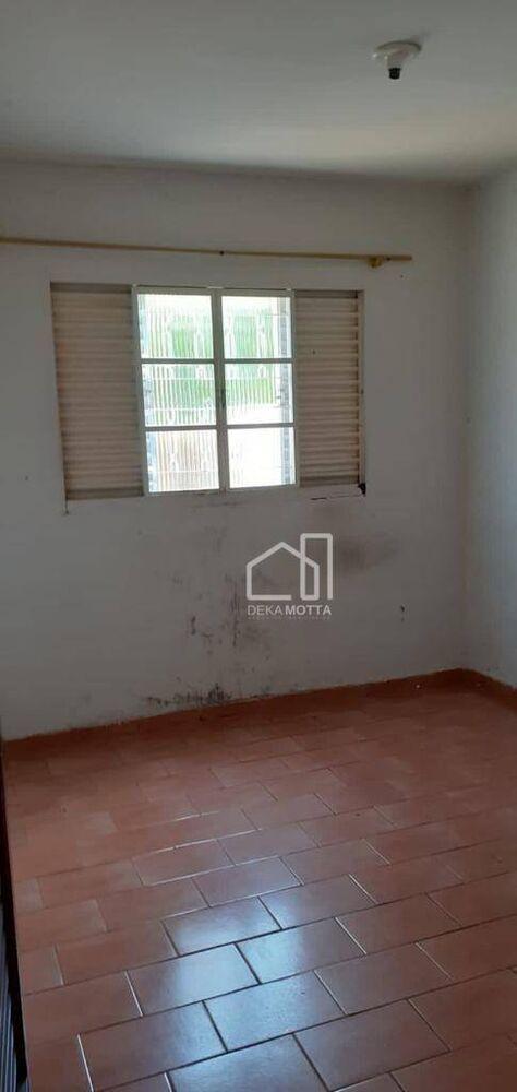 Casa, 5 quartos, 260 m² - Foto 11