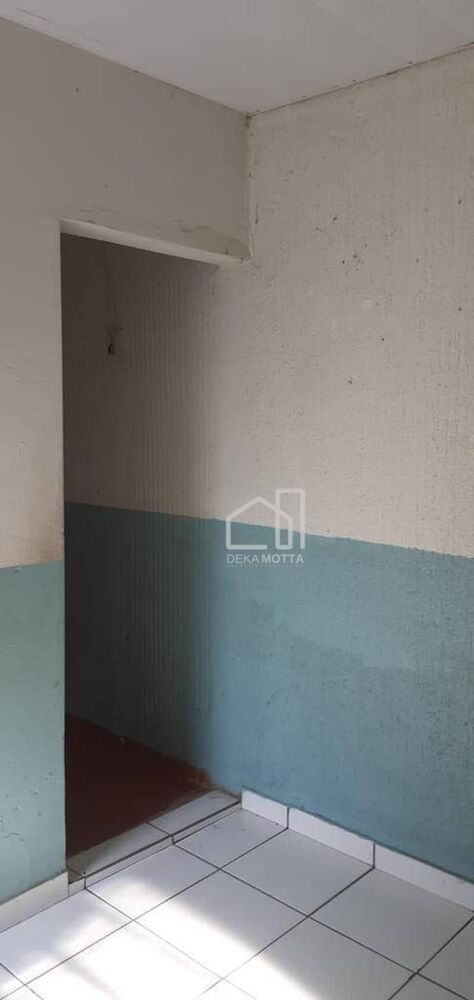 Casa, 5 quartos, 260 m² - Foto 2