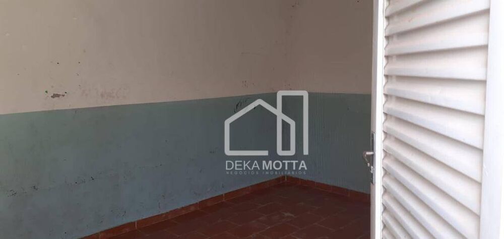 Casa, 5 quartos, 260 m² - Foto 4