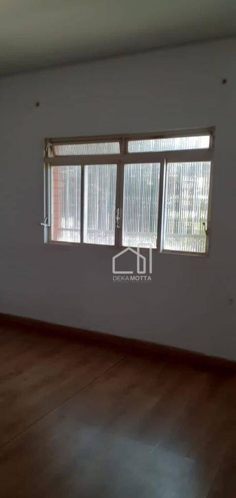 Casa, 5 quartos, 260 m² - Foto 10