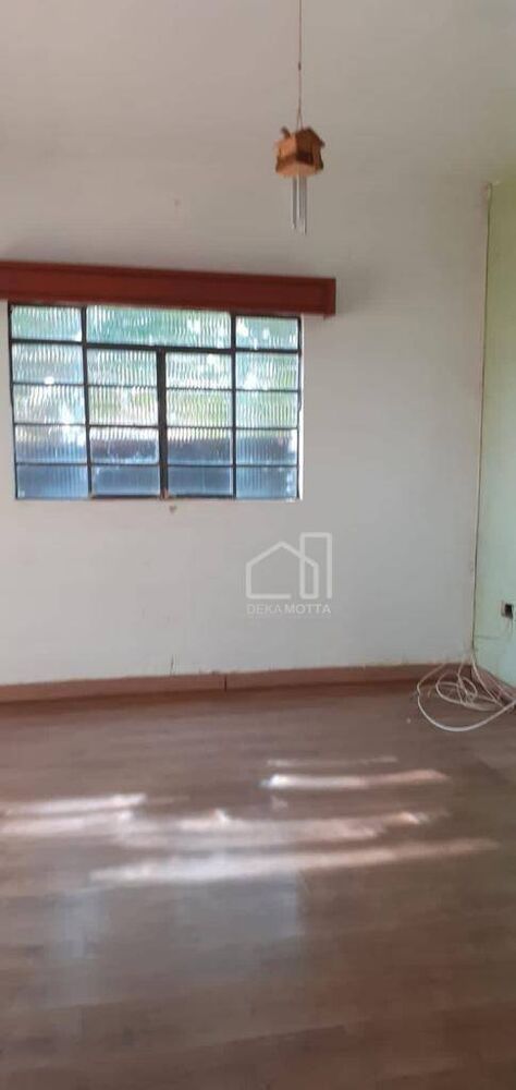 Casa, 5 quartos, 260 m² - Foto 12