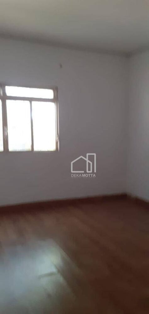 Casa, 5 quartos, 260 m² - Foto 15