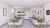 Apartamento, 2 quartos, 56 m² - Foto 3