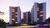 Apartamento, 2 quartos, 56 m² - Foto 1