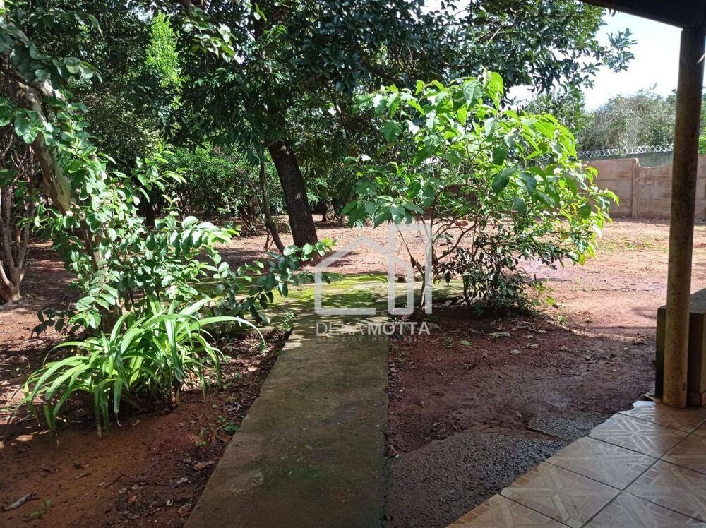 Casa, 3 quartos, 80 m² - Foto 3