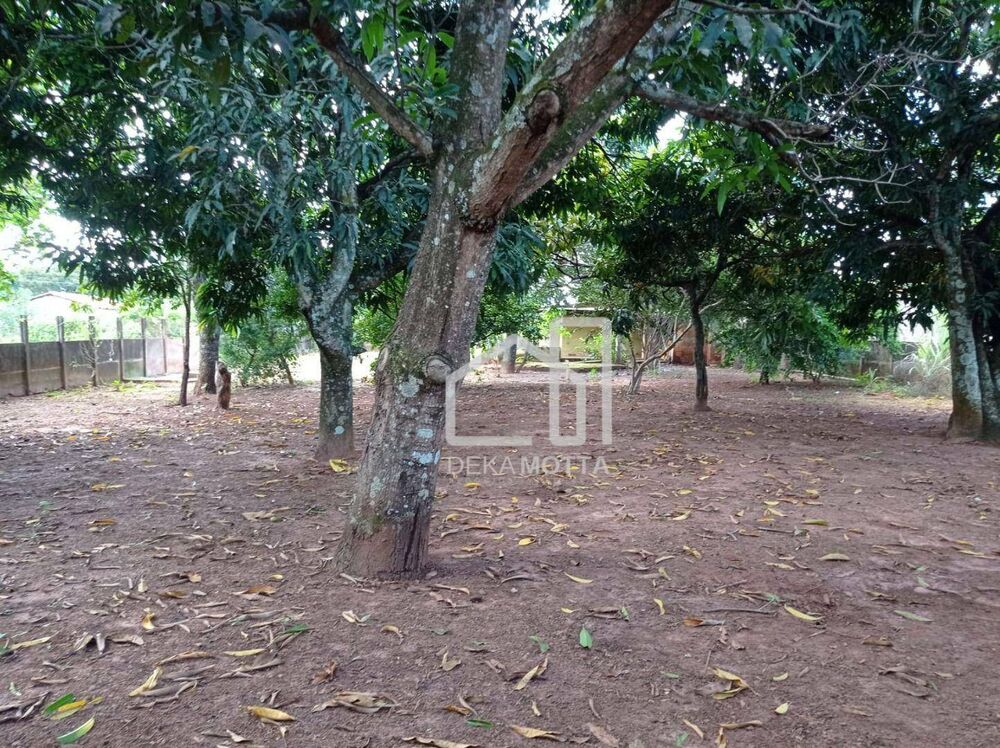 Casa, 3 quartos, 80 m² - Foto 2