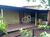 Casa, 3 quartos, 80 m² - Foto 2