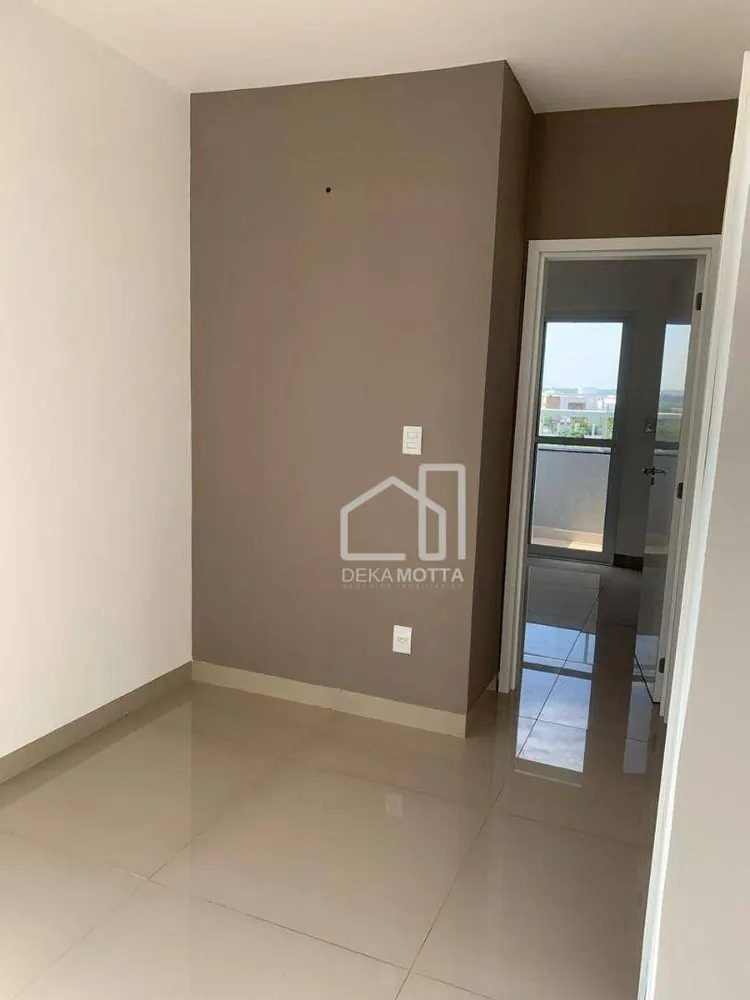 Apartamento, 2 quartos, 57 m² - Foto 3