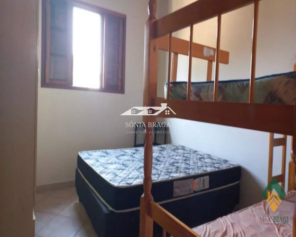 Casa, 4 quartos, 300 m² - Foto 11
