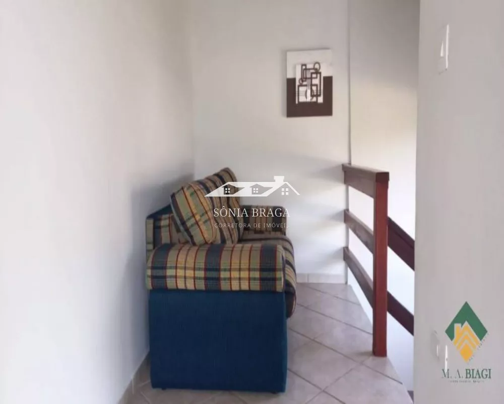 Casa, 4 quartos, 300 m² - Foto 2