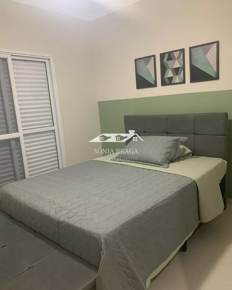 Casa, 3 quartos, 150 m² - Foto 7