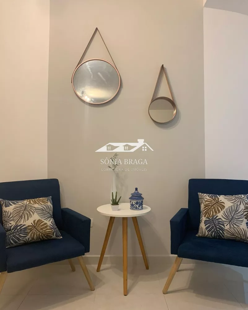 Casa, 3 quartos, 150 m² - Foto 2