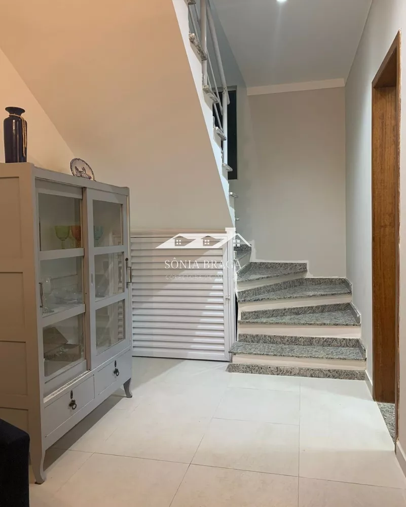 Casa, 3 quartos, 150 m² - Foto 15