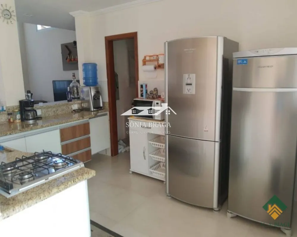 Casa, 4 quartos, 29 m² - Foto 7
