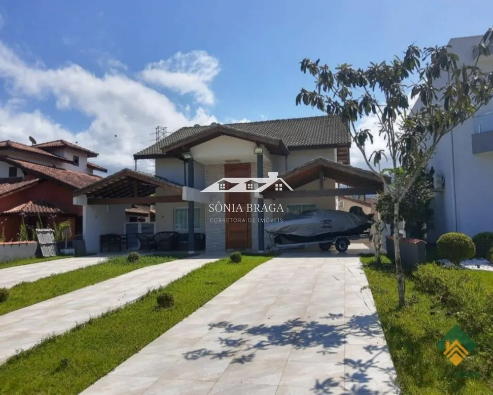 Casa, 4 quartos, 29 m² - Foto 16