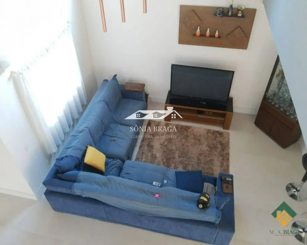 Casa, 4 quartos, 29 m² - Foto 20