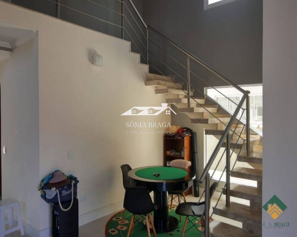 Casa, 4 quartos, 29 m² - Foto 3