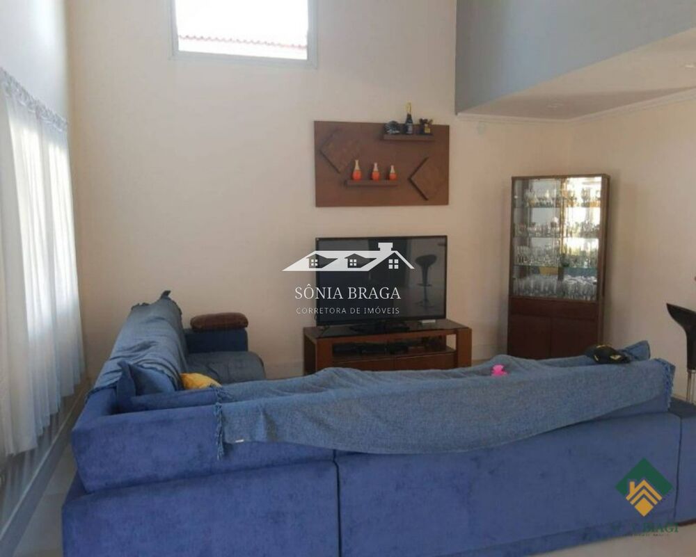 Casa, 4 quartos, 29 m² - Foto 2