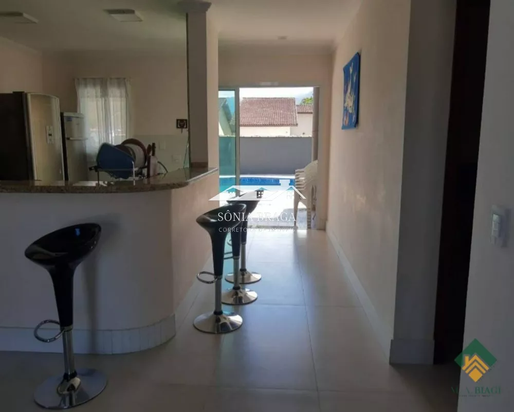 Casa, 4 quartos, 29 m² - Foto 7